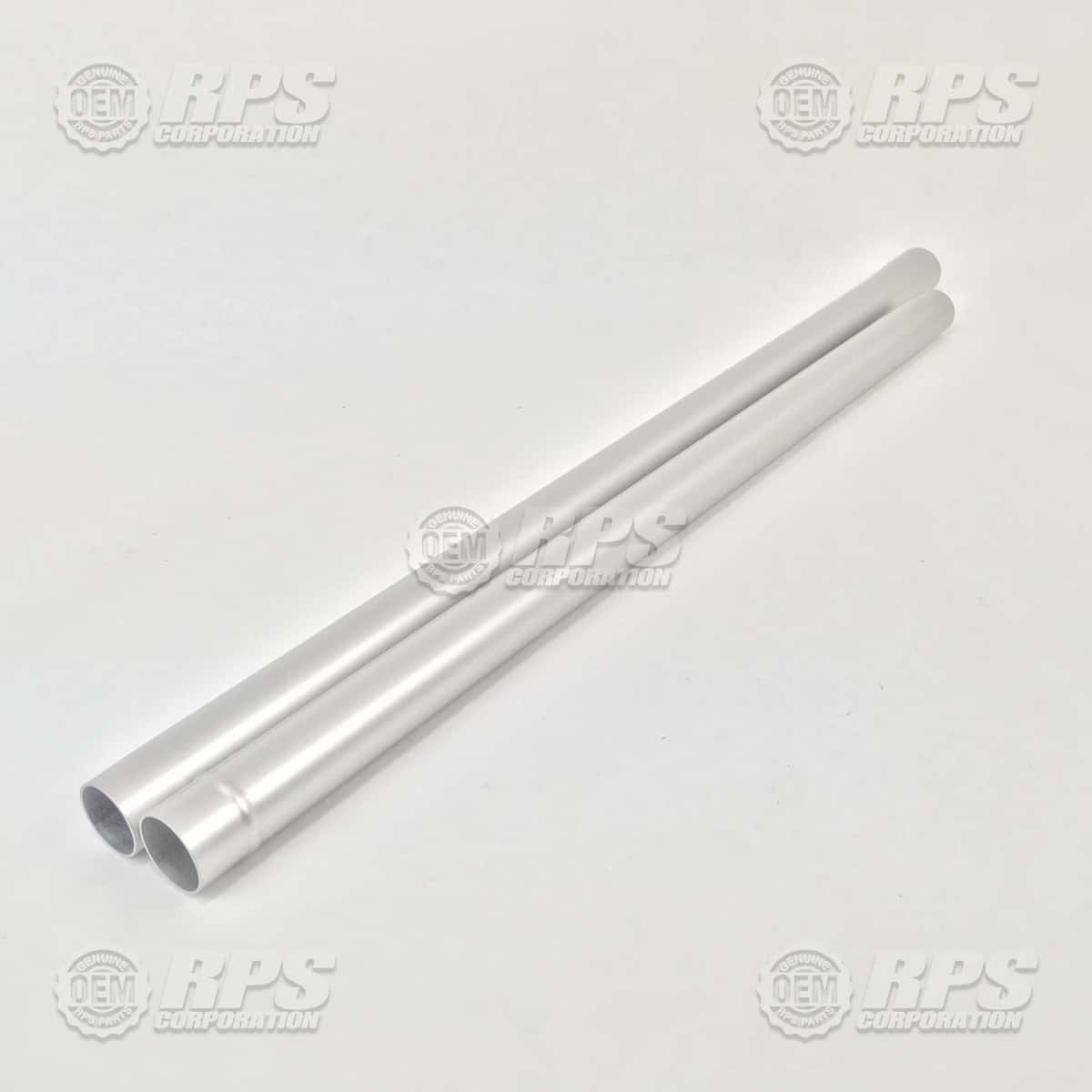 800-5020 - Wand,Aluminum,Straight,2 Piece - Sidewinder 
