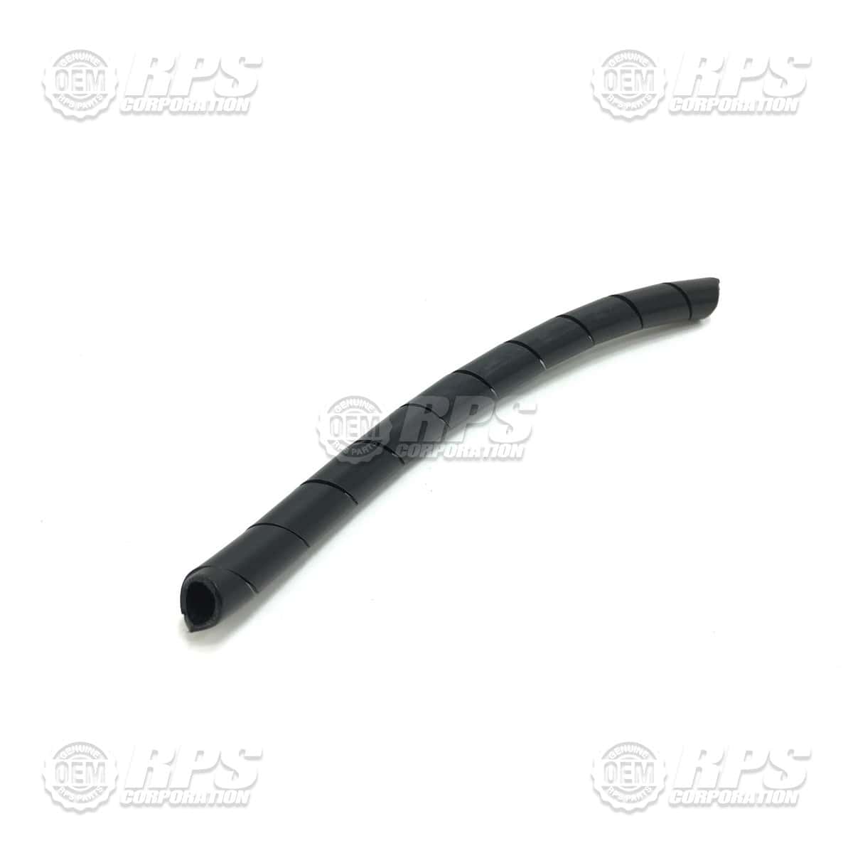 900-1009 - Cord Wrap, Base to Handle 