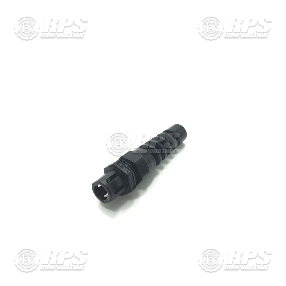 900-2045 - Strain Relief Nano Top Handle 