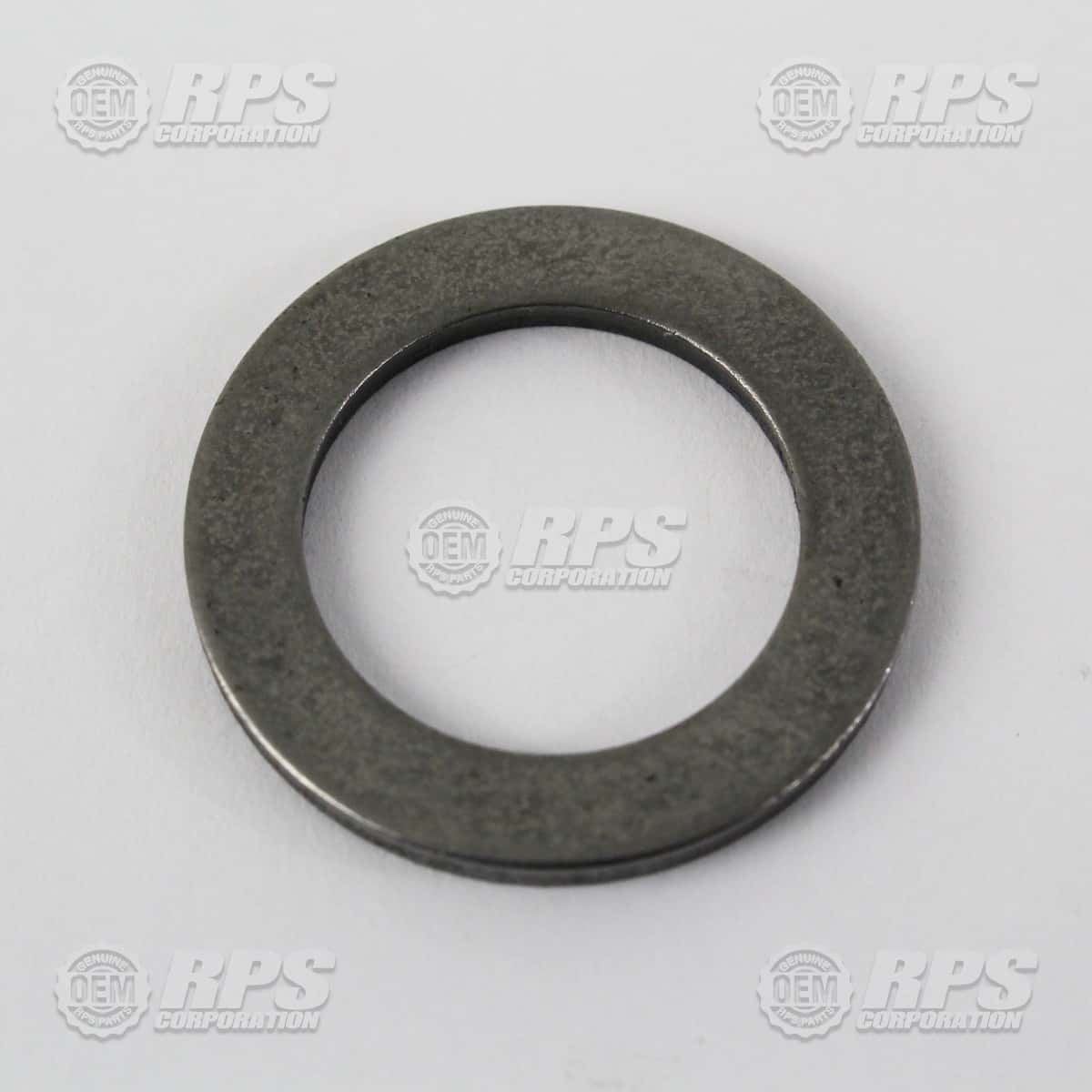 H-00222 - Washer,3/4"IDx1-1/8"OD Stainless 