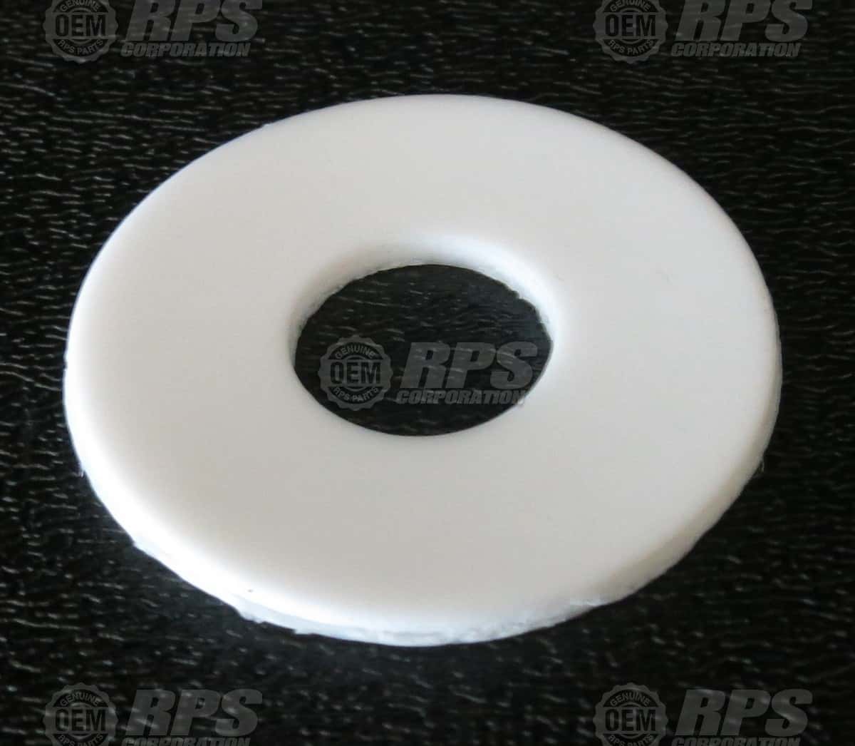 H-00279 - Washer,5/8"ID,Teflon 
