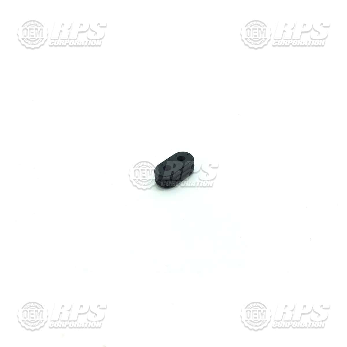 H-06208 - Delphi Black Seal 