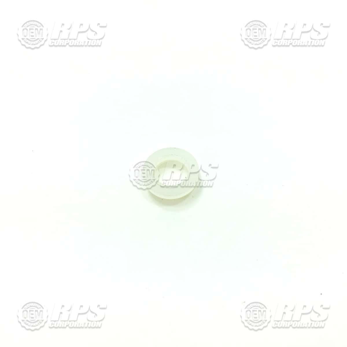 H-1176062 - Washer,5/16x1/2, Nylon 