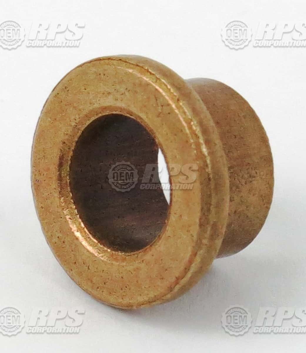 H-25335 - Bearing,Flange,3/8"IDx1/2"OD 3/8" Length 