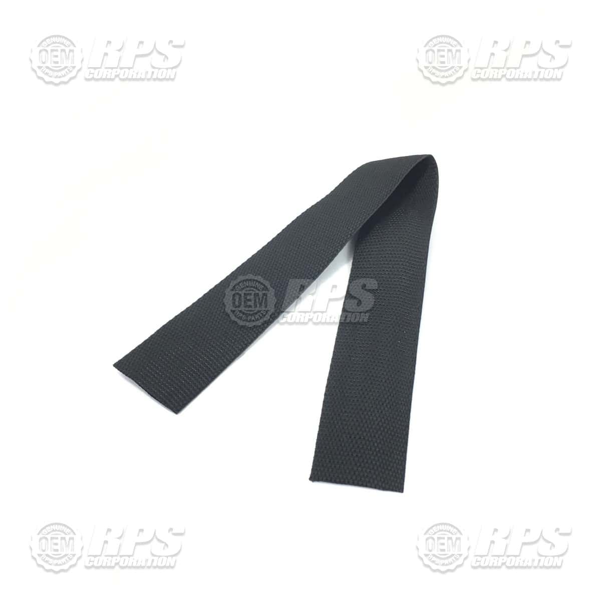 H-2587 - Tubing,Heat Shrink 