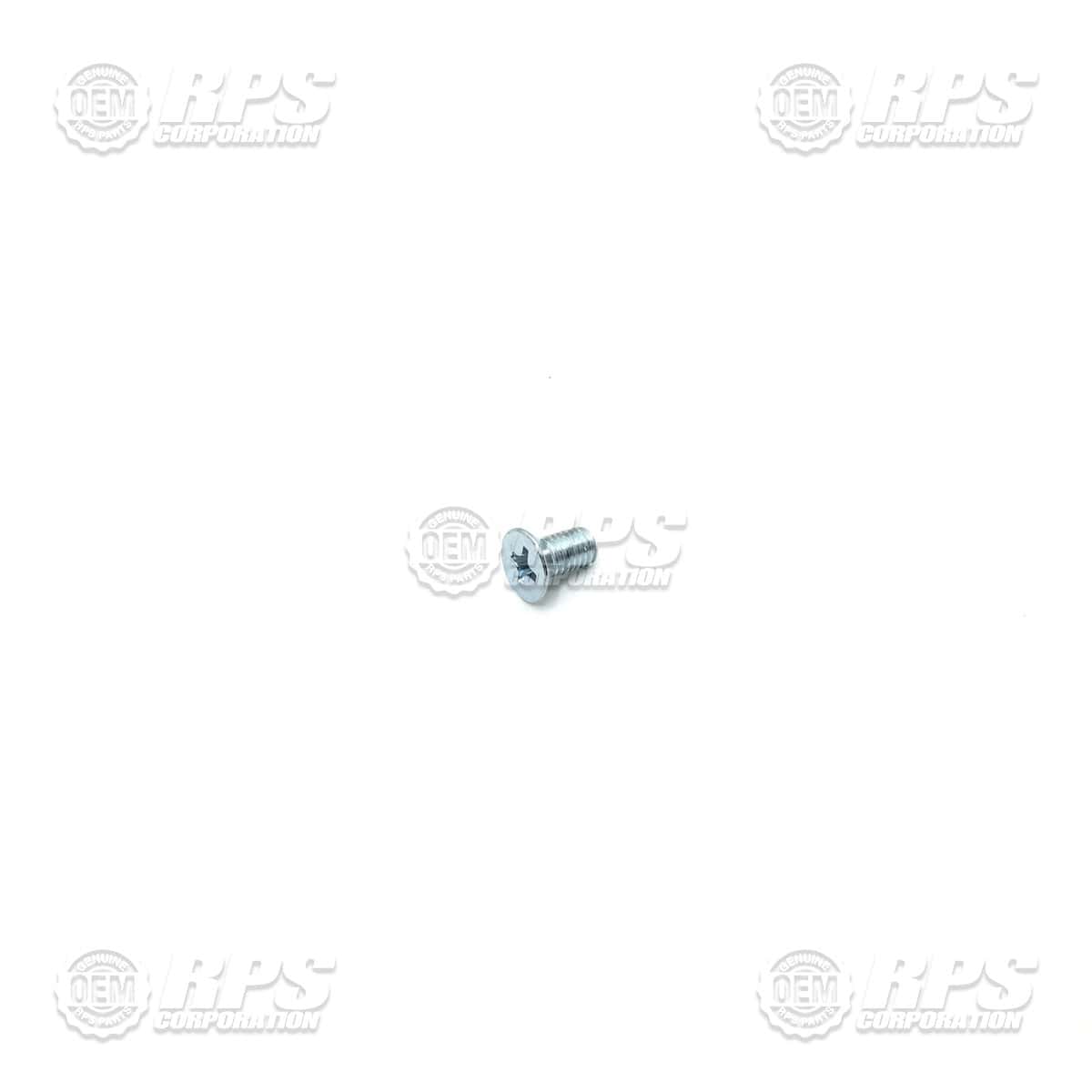 H-29504 - Screw,PFHM,#10-32x3/8" Zinc 