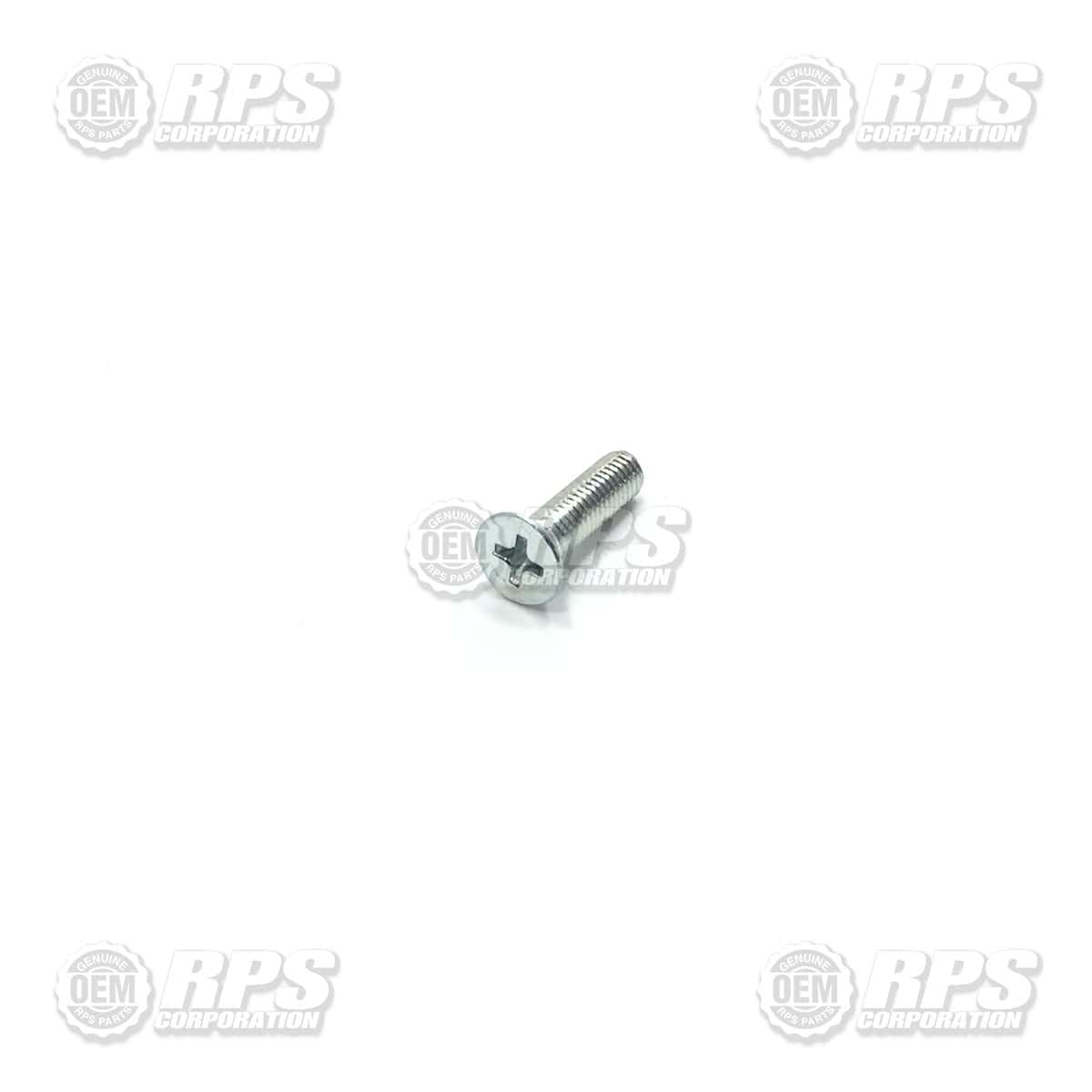 H-29510 - Screw,PFHM,#10-32x3/4" Zinc 