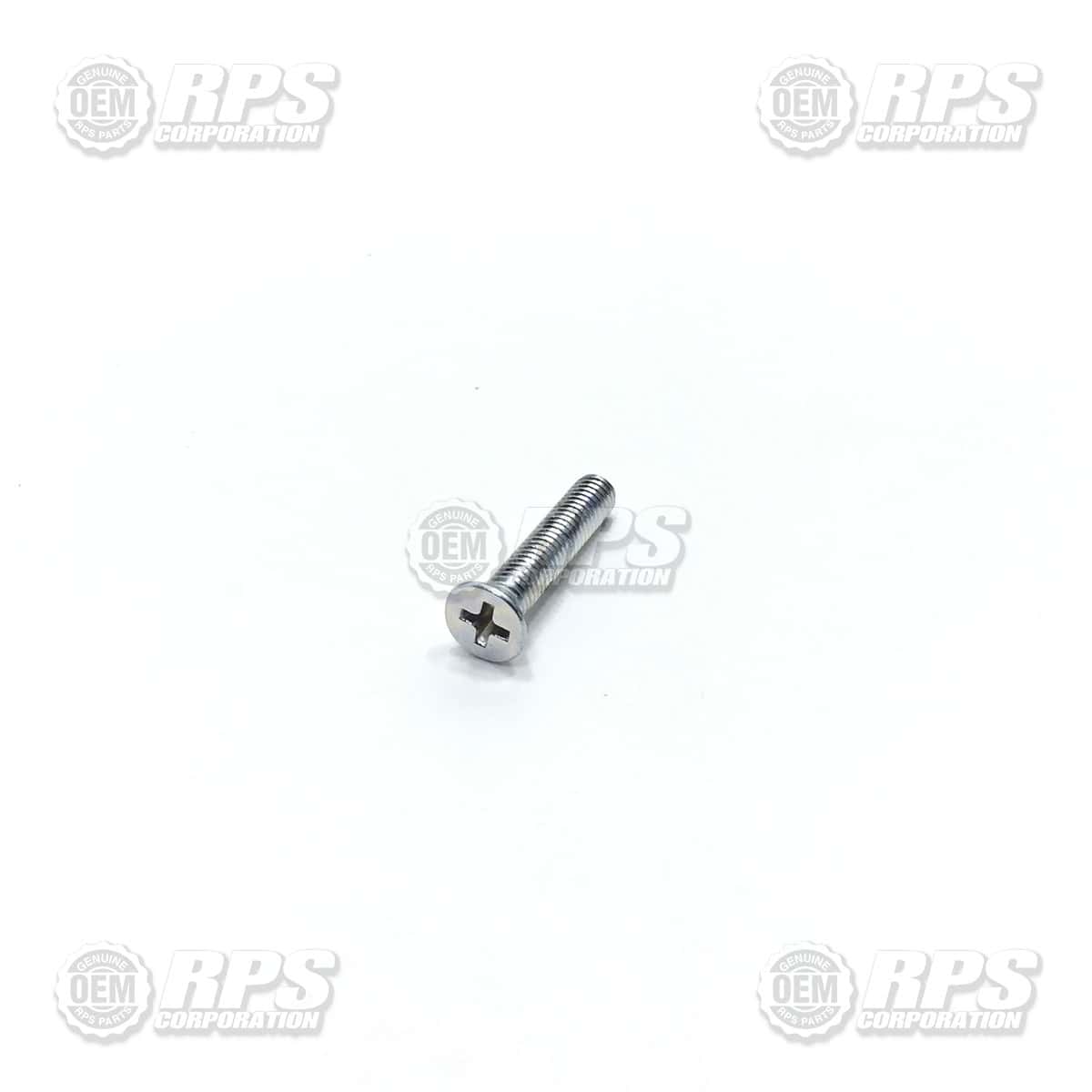 H-29514 - Screw,PFHM,#10-32x1 Zinc 