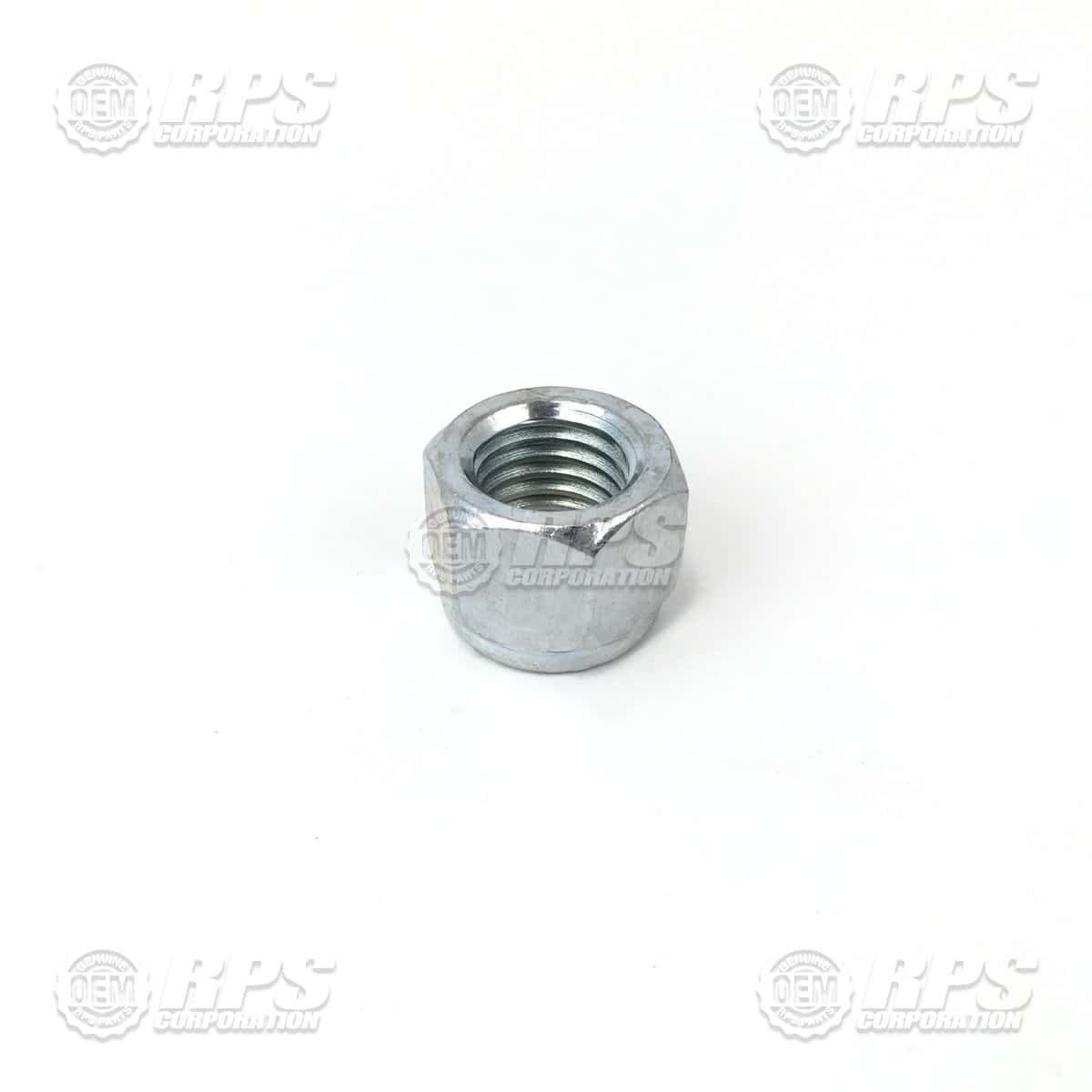 H-32039 - 5/16 HX CRIMP .150 grip range 