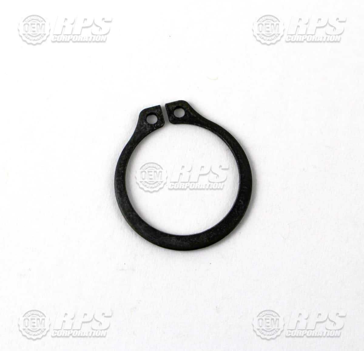 H-68013 - Ring,Retaining,5/8" External 