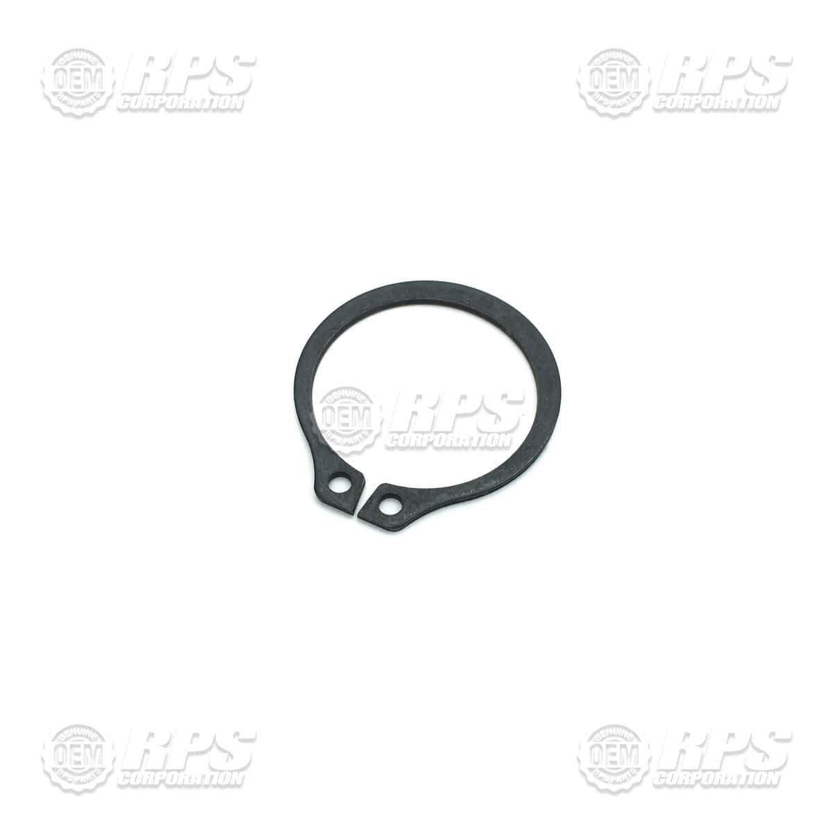 H-68019 - Ring,Retaining,1" External 