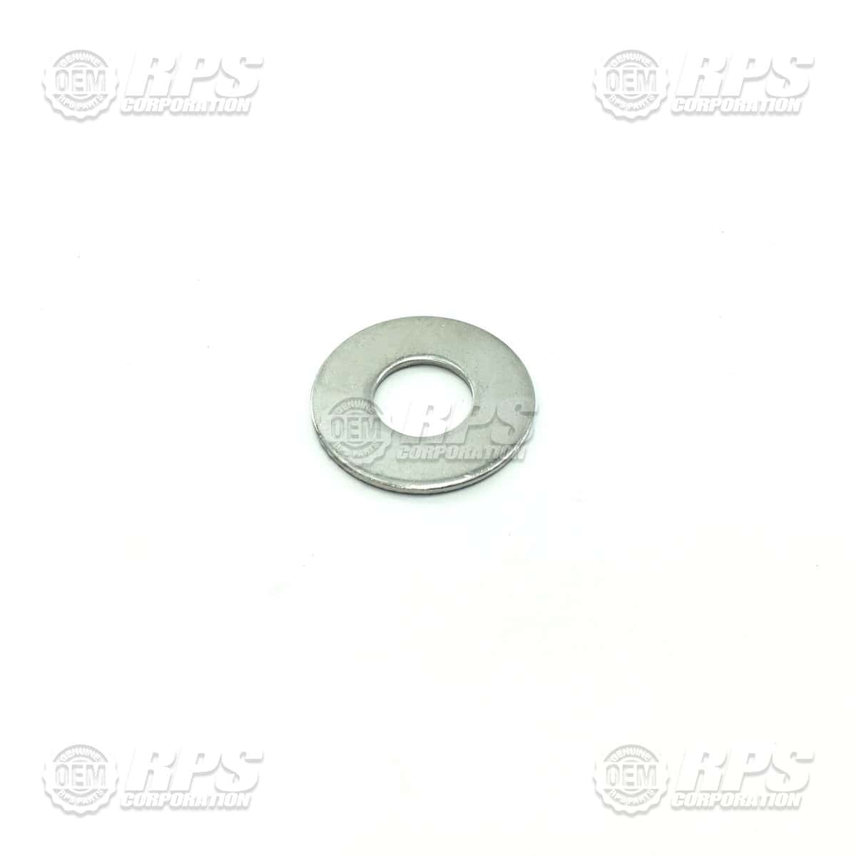 H-71019 - Washer,7/16IDx1.125OD Stainless 