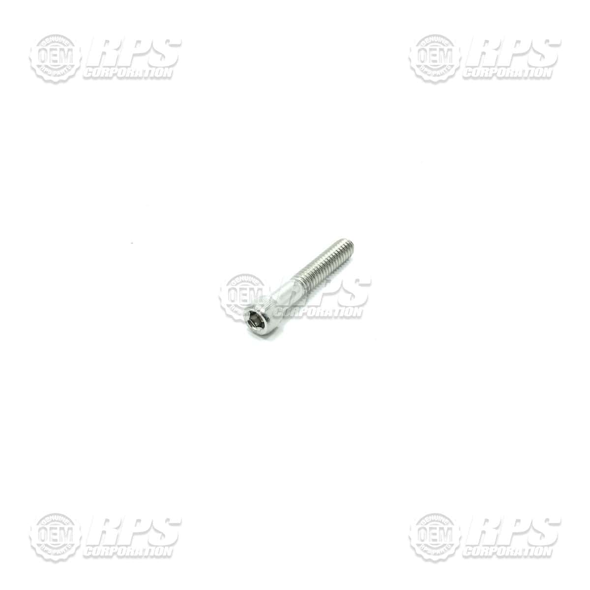 H-73464 - Screw,SHC,1/4-20x1-1/2" 