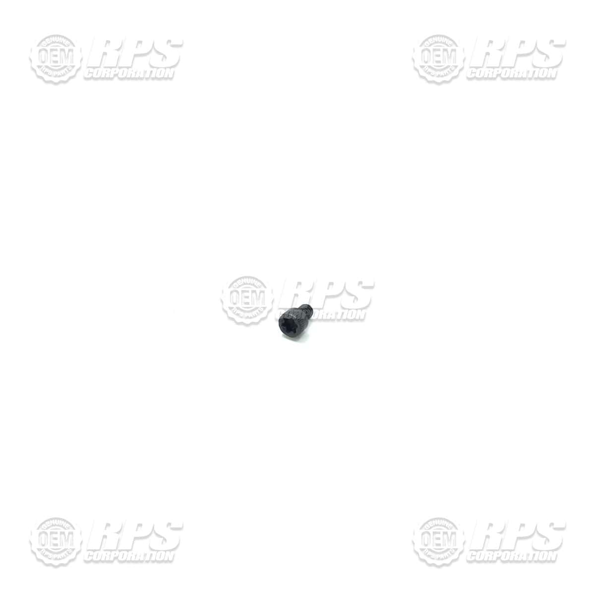H-80020 - 8/32 x 14" Torx Plus SHO Nano Isolator Upper Screw 