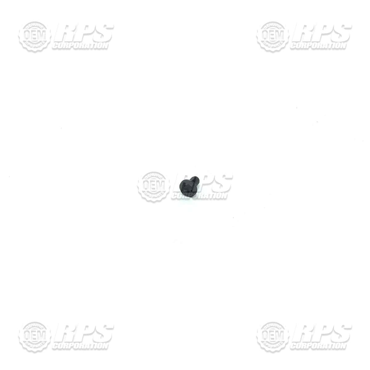 H-80021 - 8/32 x 3/8" Torx Plus FHS Screw,Nano Isolator Lower 