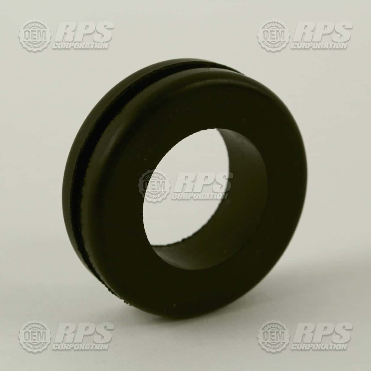 H-9307K74 - Grommet,1"IDx1-3/4"ODx1/2"T 