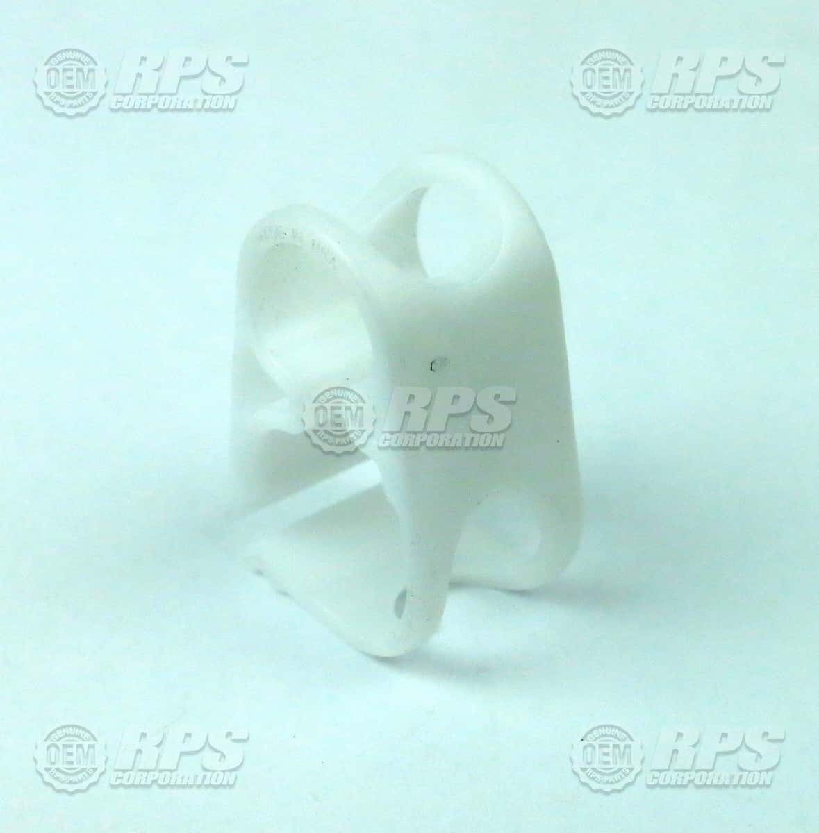 M-5031K12 - Valve,Clamp-Style Pinch 