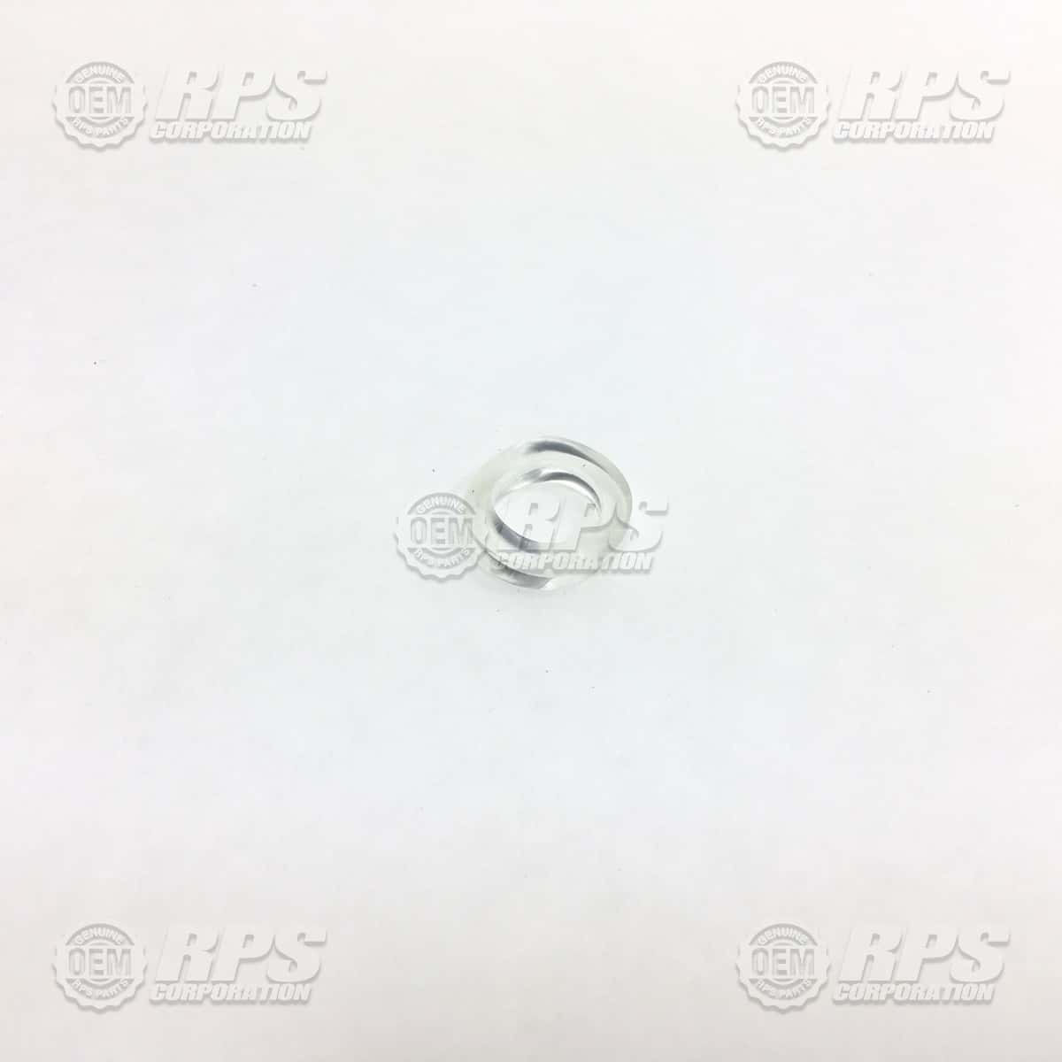 M-5233K65 - Hose,3/8IDx5/8OD,Clear 