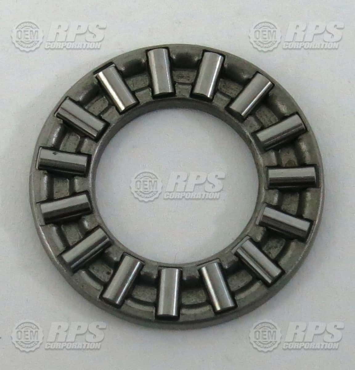 M-5909K31 - Bearing,Roller Thrust,1/2IDx 15/16OD 