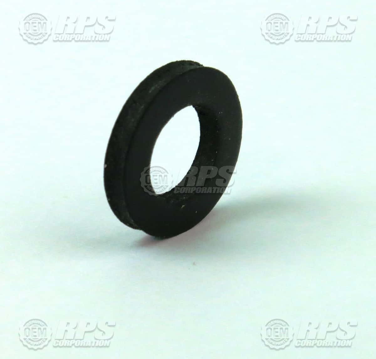 M-90130A031 - Washer,3/8x5/8x.093 Thick EDPM Rubber 