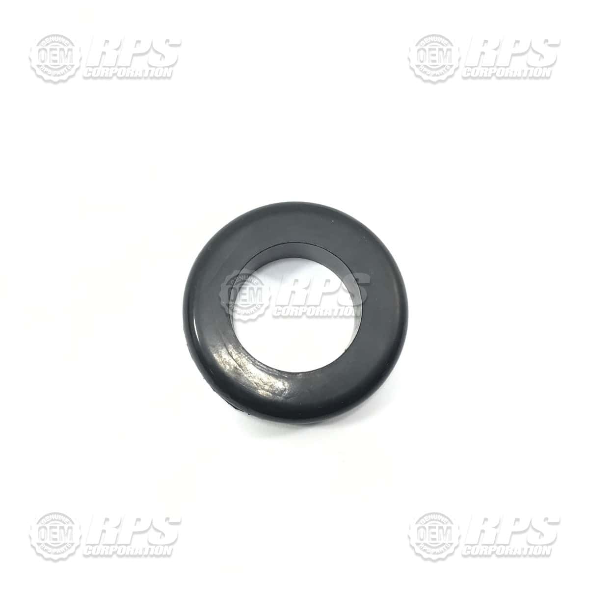 M-9307K74 - Grommet,1"IDx1-3/4"ODx1/8"T 