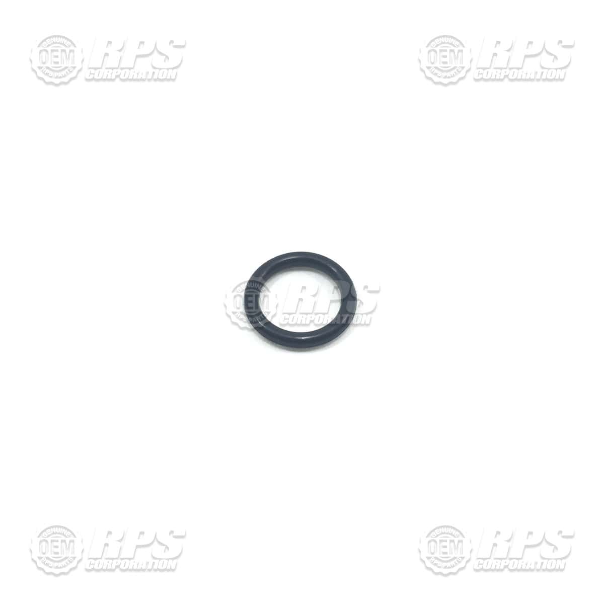 M-9452K21 - O-Ring,3/8"IDx1/2"OD 