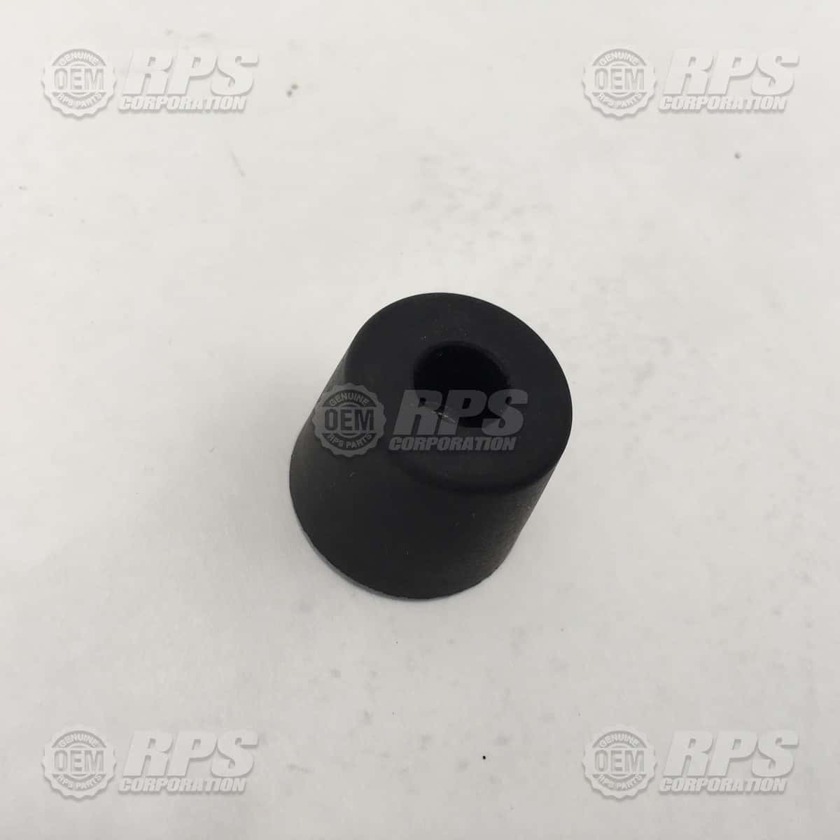M-9540K62 - Bumper,Rubber,1-1/16" 