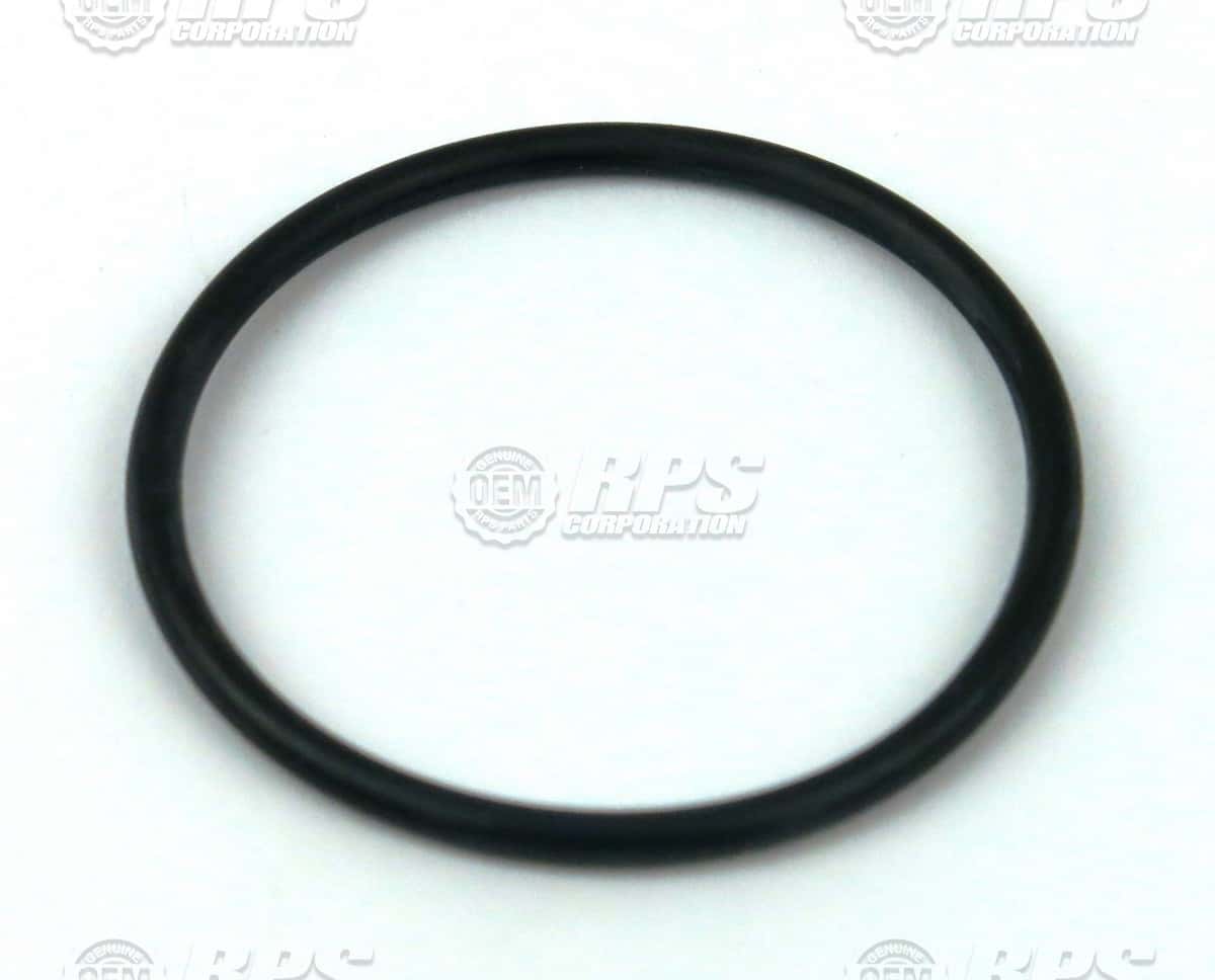 M-9557K163 - O-Ring,1-5/8"IDx1-3/4"OD 