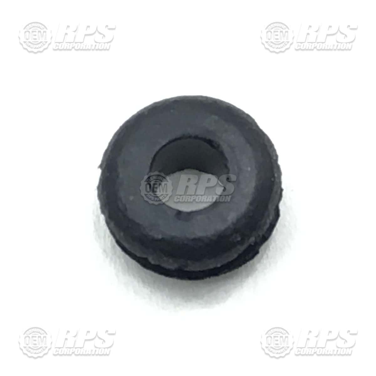 M-9600K171 - Grommet,9/64IDx11/32OD 