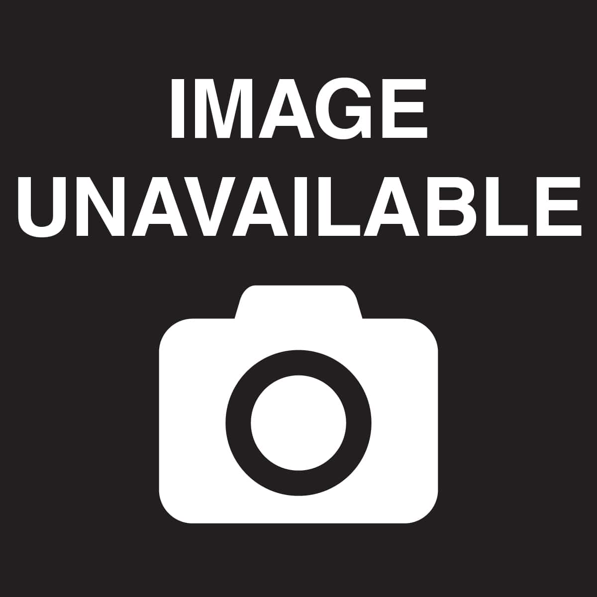 T-050R2525 - Hose,1/2"IDx25-1/4"L Reinforced 