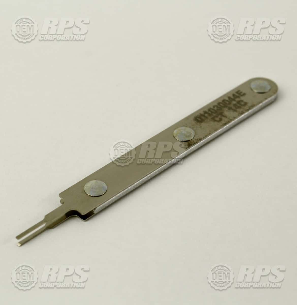 T-090 - Insert/Extraction Hand Tool - Molex 