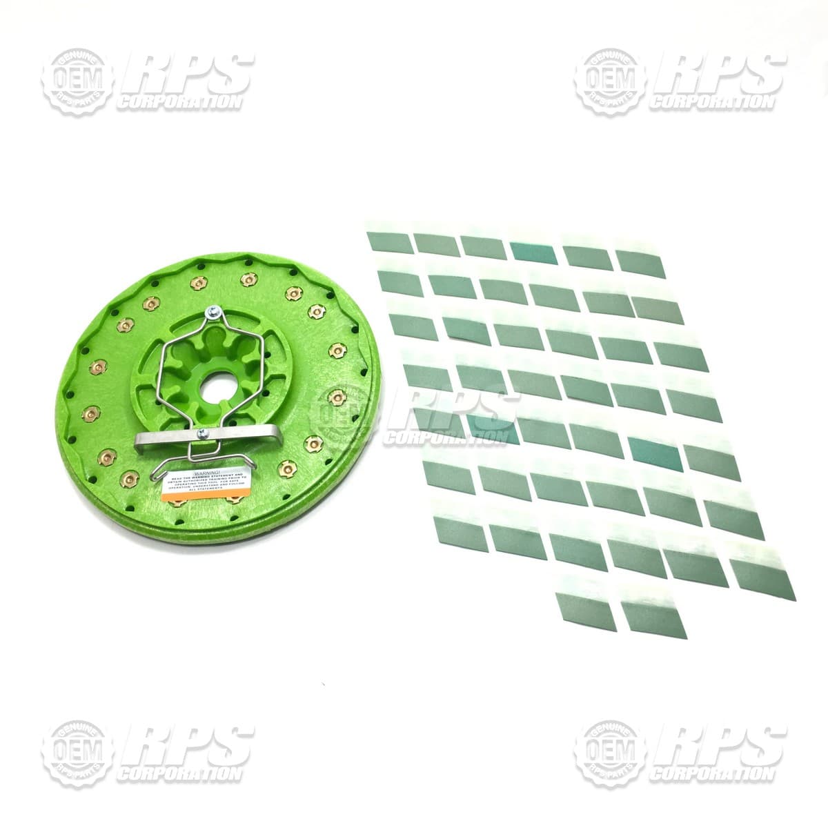 14-382-0400POLYPT