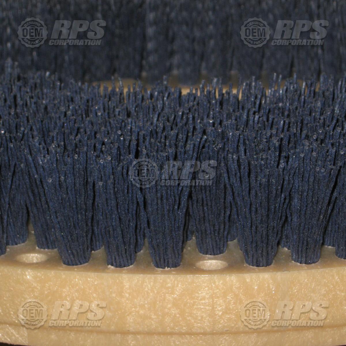 15-421C