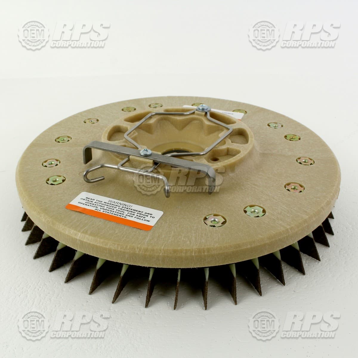 15-425-0050POLYPT