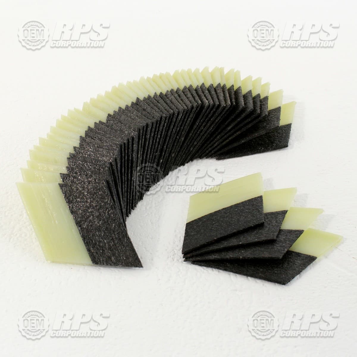15-425-0100POLYPT44
