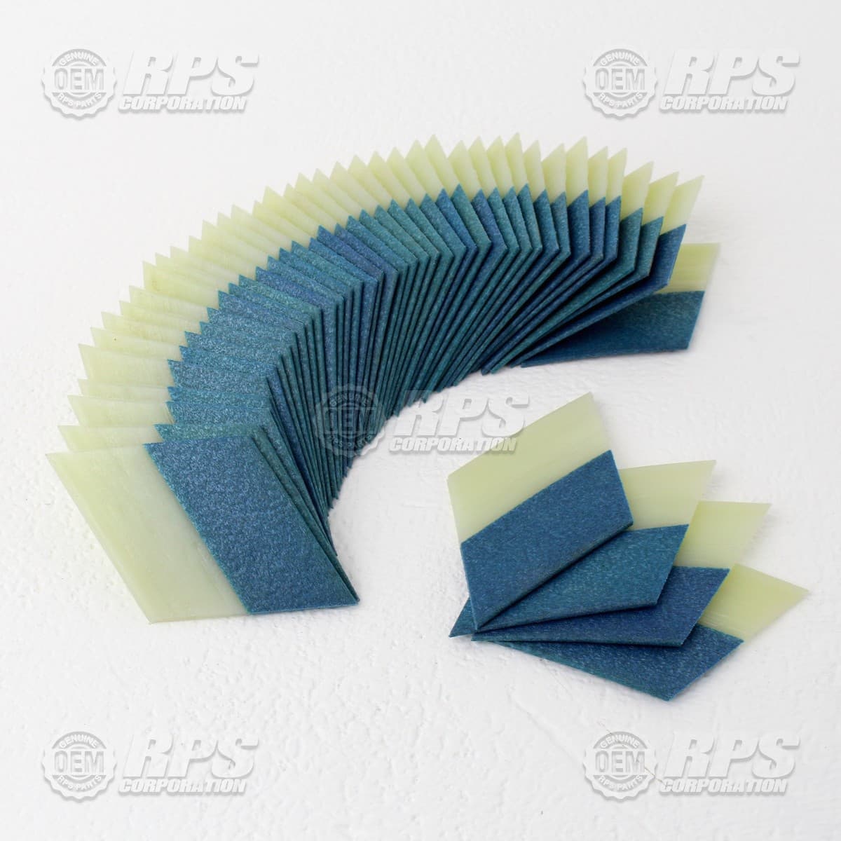 15-425-0200POLYPT44