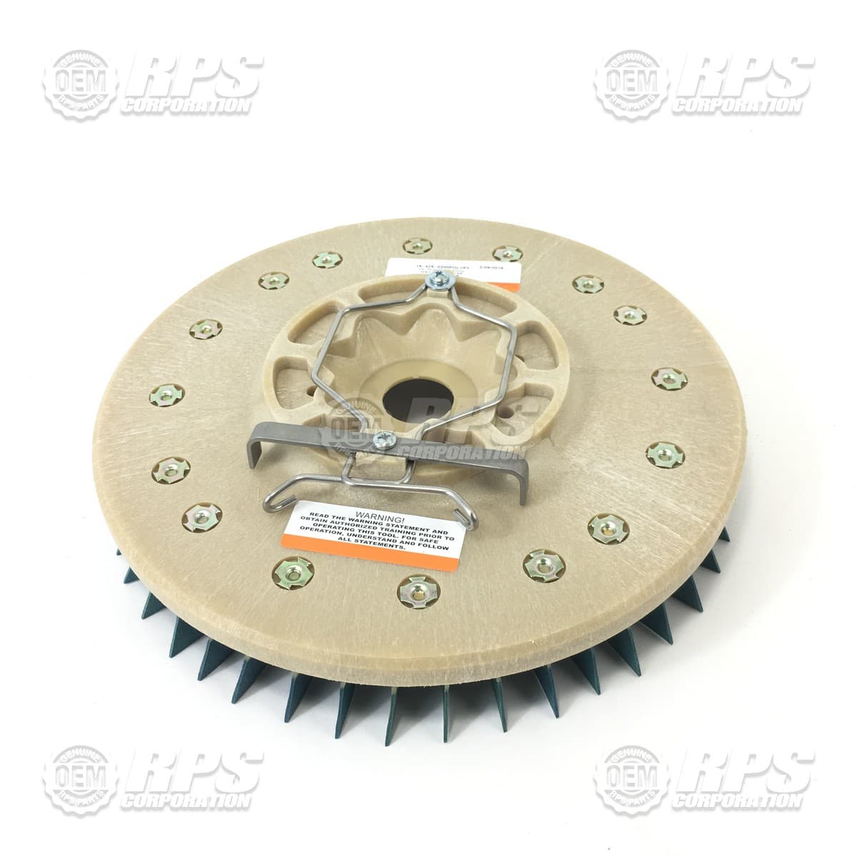 15-425-0200POLYPT