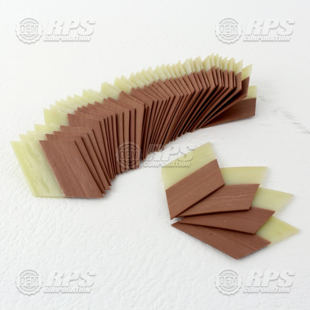 15-425-1000POLYPT44