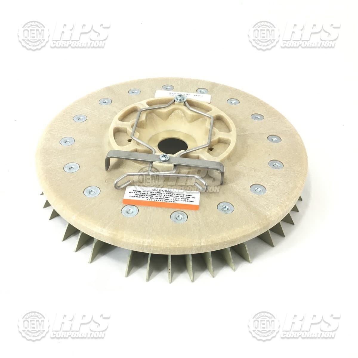 15-425-2000POLYPT