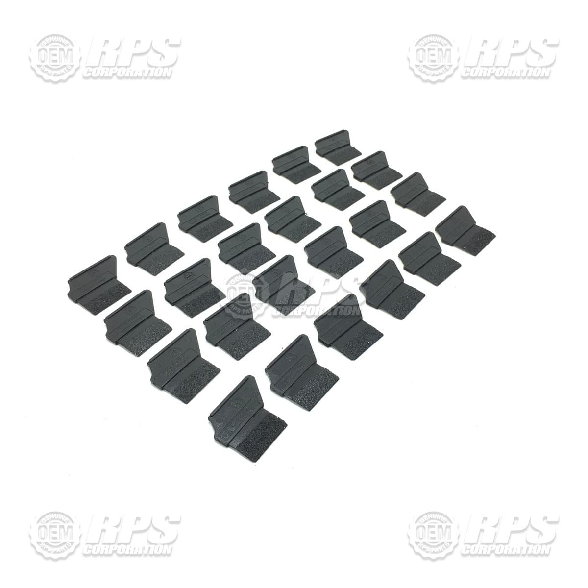 15-425-25CONPBLDCCW