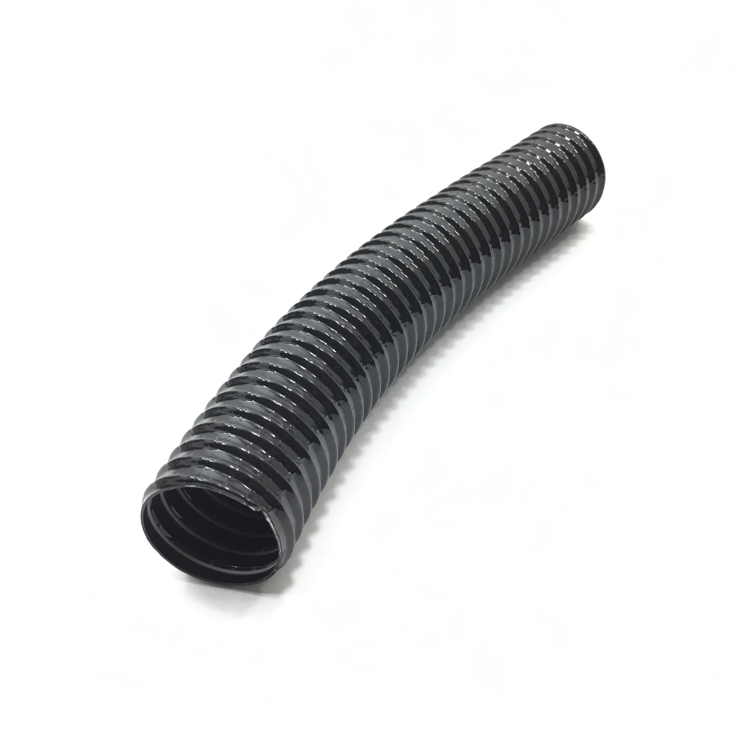 150-0120
