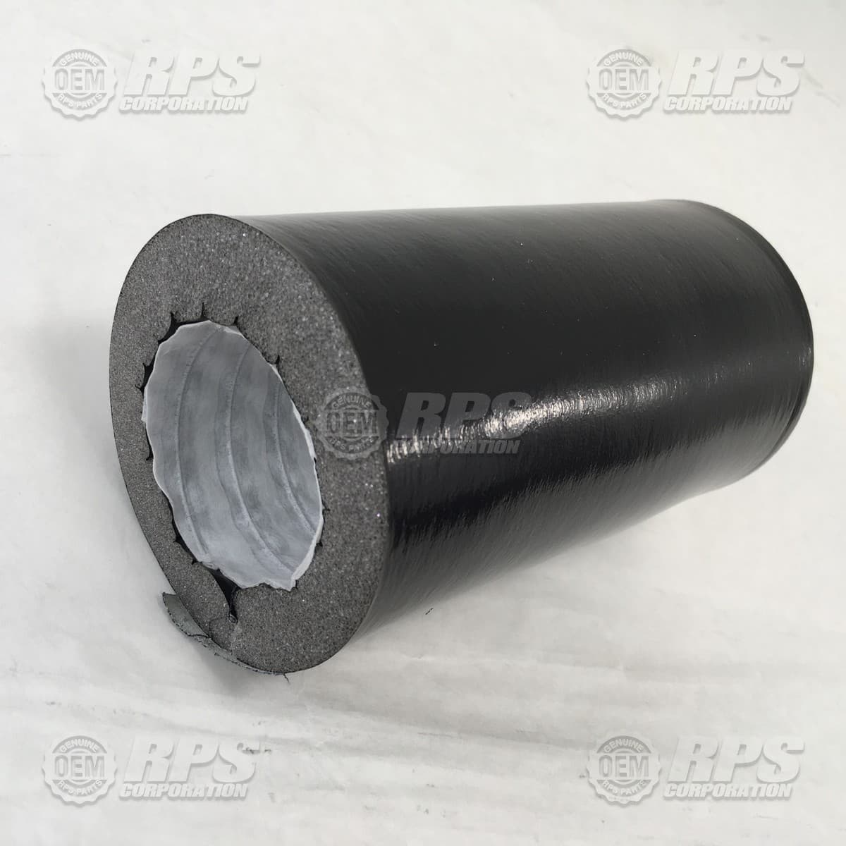 150-2502
