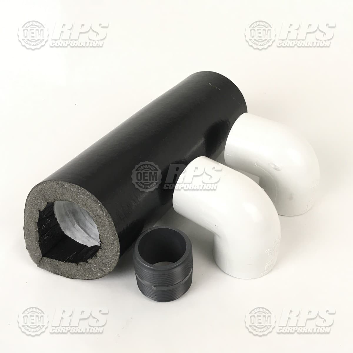 150-2505