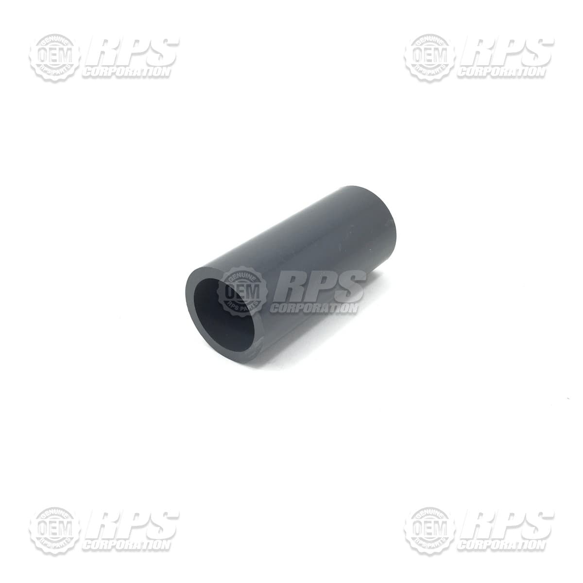 150-2600