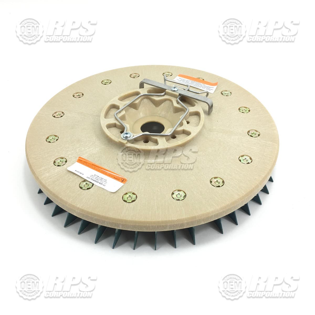 17-425-0200POLYPT