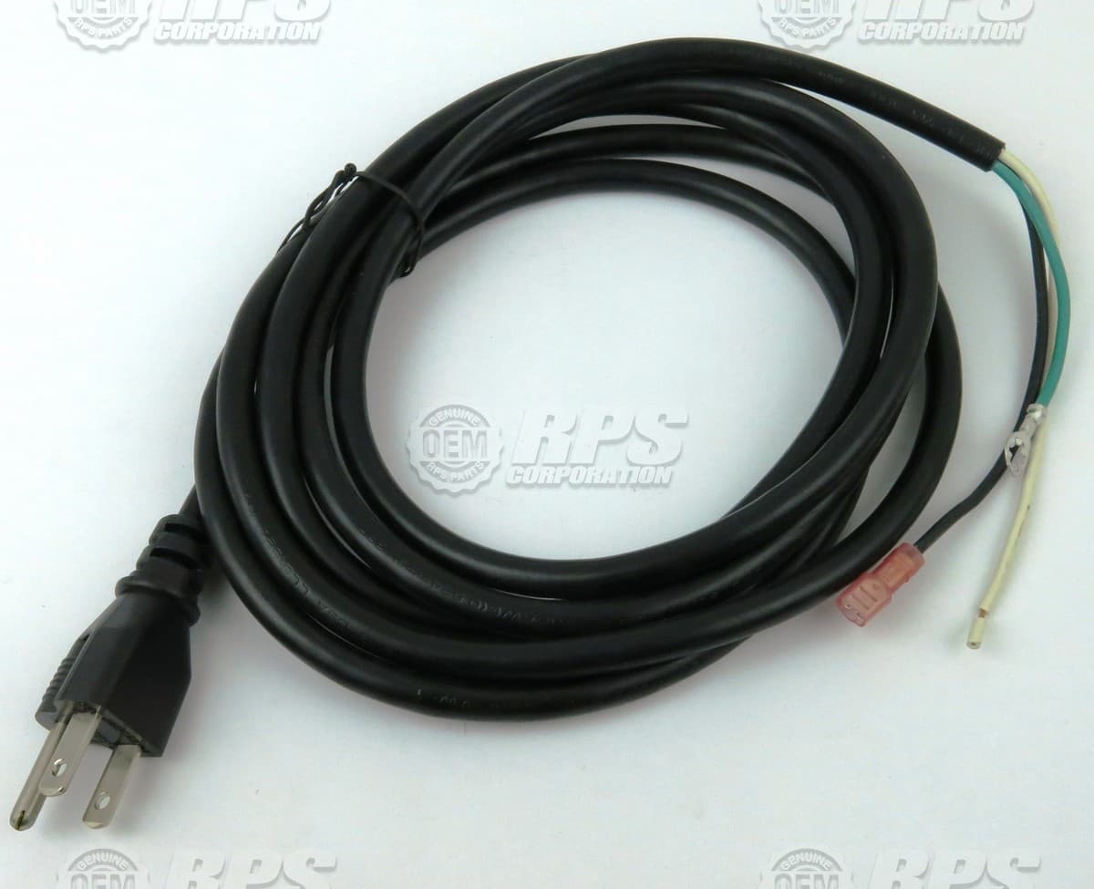 170-2440PC