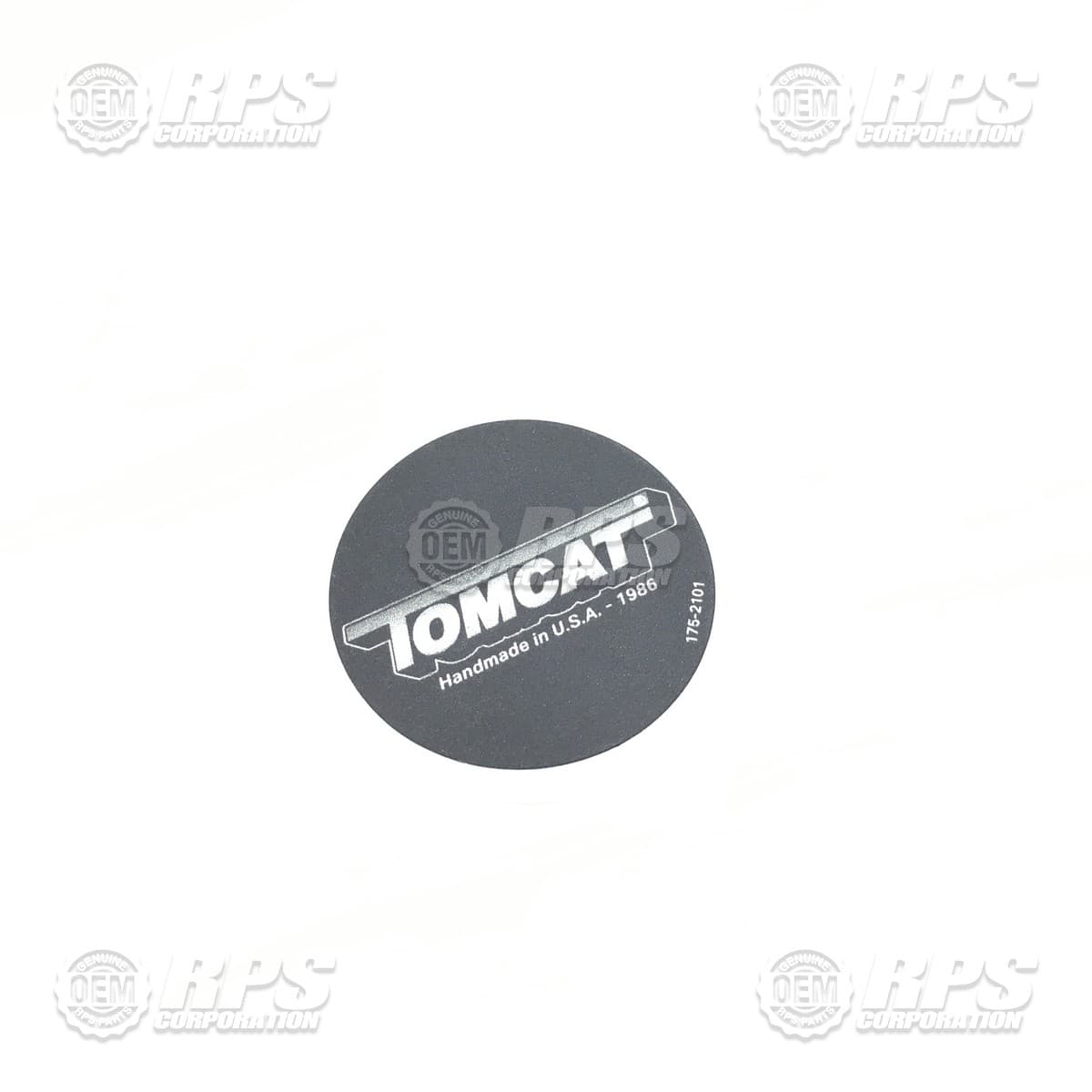175-2101