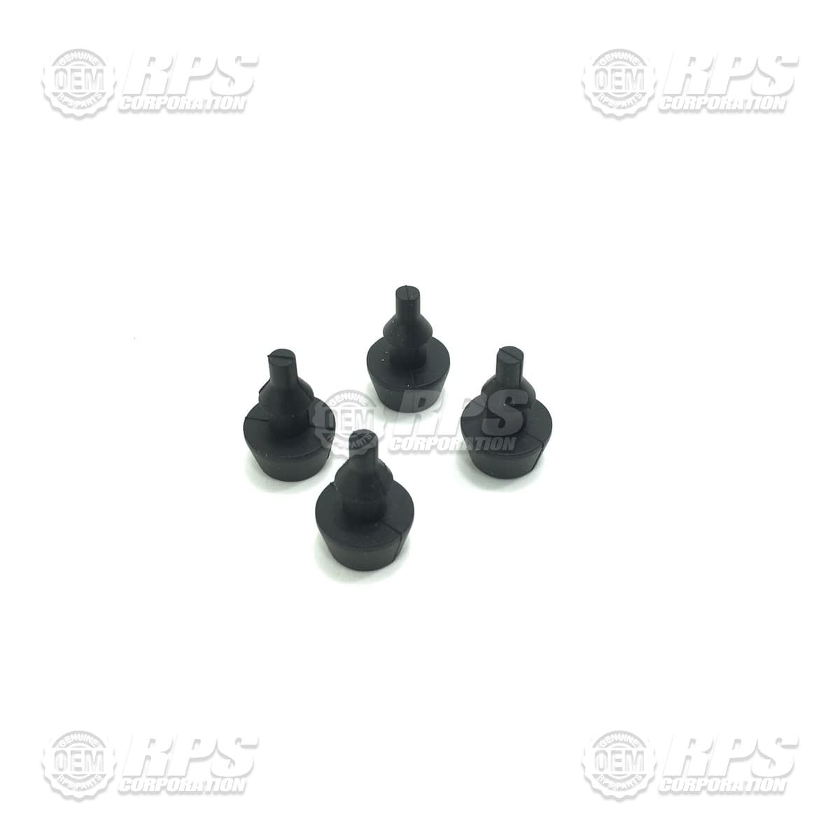 175-2540LK