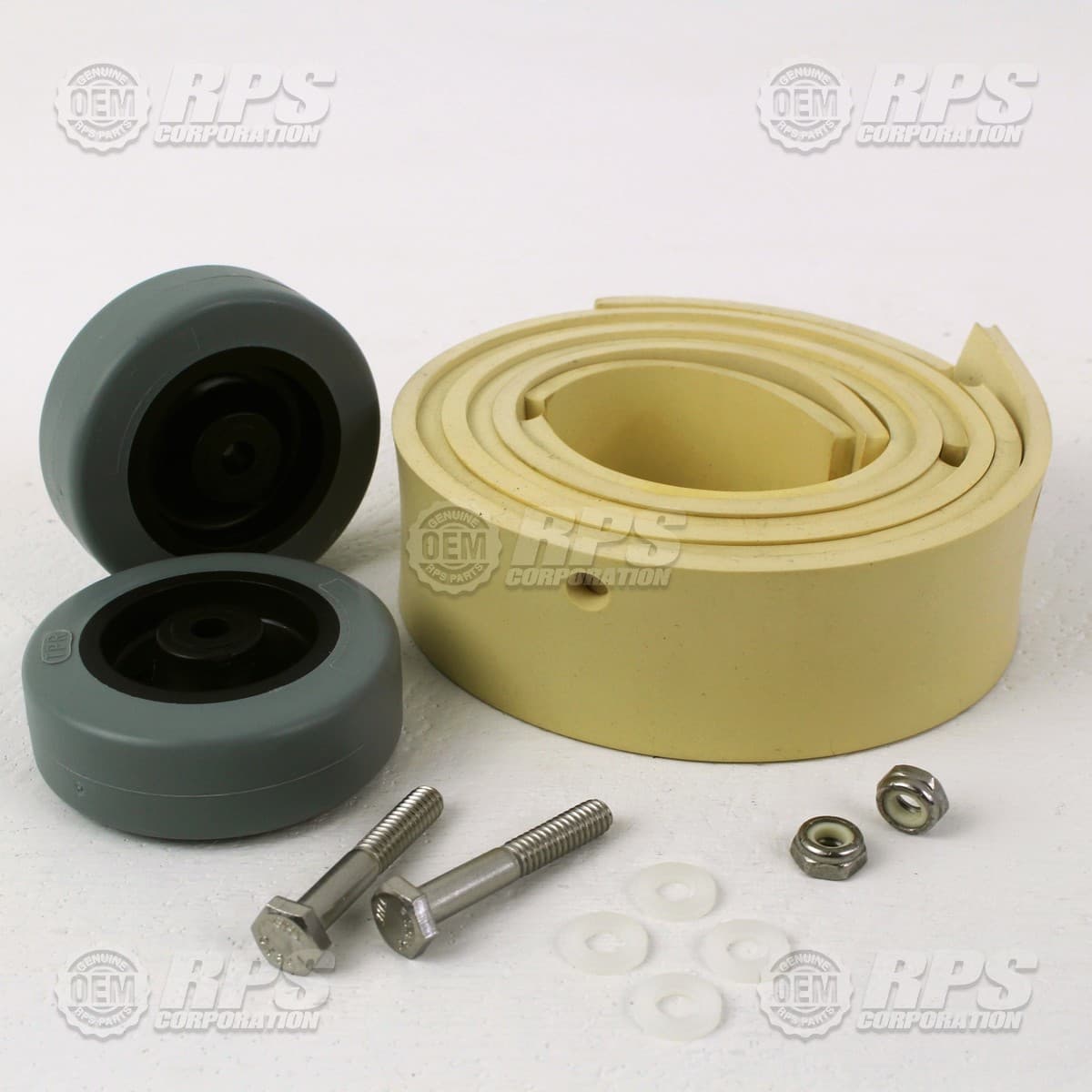 180-770G