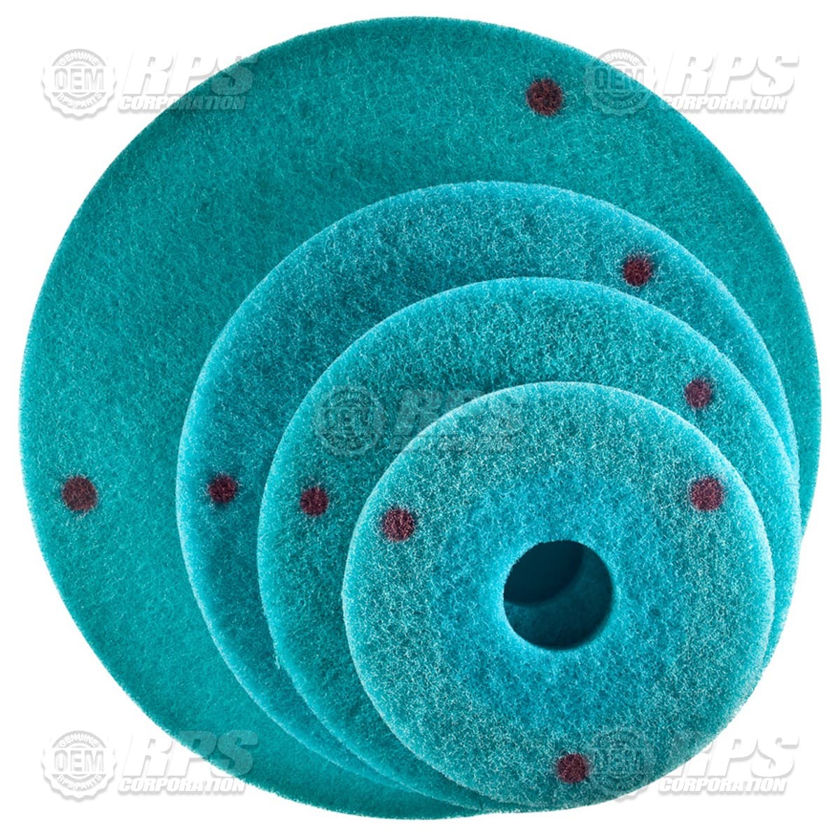 20-DP0100